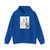 DANTAN, Jean-Pierre - Portrait of Tamburini (Artwork) Hoodie