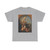 WERFF, Adriaen van der - Children Playing before a Hercules Group (Artwork) T-Shirt