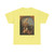 WERFF, Adriaen van der - Children Playing before a Hercules Group (Artwork) T-Shirt