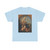 WERFF, Adriaen van der - Children Playing before a Hercules Group (Artwork) T-Shirt
