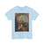 WERFF, Adriaen van der - Children Playing before a Hercules Group (Artwork) T-Shirt