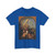 WERFF, Adriaen van der - Children Playing before a Hercules Group (Artwork) T-Shirt