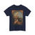 WERFF, Adriaen van der - Children Playing before a Hercules Group (Artwork) T-Shirt