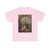 WERFF, Adriaen van der - Children Playing before a Hercules Group (Artwork) T-Shirt