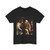 VERONESE, Paolo - 12deadch (Artwork) T-Shirt