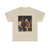 VERONESE, Paolo - 12deadch (Artwork) T-Shirt