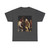 VERONESE, Paolo - 12deadch (Artwork) T-Shirt