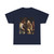 VERONESE, Paolo - 12deadch (Artwork) T-Shirt