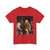 VERONESE, Paolo - 12deadch (Artwork) T-Shirt