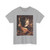 WEENIX, Jan - Dead Hare and Partridges (Artwork) T-Shirt