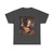 WEENIX, Jan - Dead Hare and Partridges (Artwork) T-Shirt