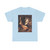 WEENIX, Jan - Dead Hare and Partridges (Artwork) T-Shirt