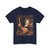 WEENIX, Jan - Dead Hare and Partridges (Artwork) T-Shirt