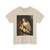 WERFF, Adriaen van der - Holy Family (Artwork) T-Shirt