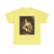WERFF, Adriaen van der - Holy Family (Artwork) T-Shirt