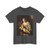 WERFF, Adriaen van der - Holy Family (Artwork) T-Shirt