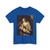 WERFF, Adriaen van der - Holy Family (Artwork) T-Shirt