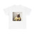 VERMEER, Johannes - The Milkmaid (detail) (Artwork) T-Shirt