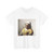 VERMEER, Johannes - The Milkmaid (detail) (Artwork) T-Shirt