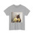 VERMEER, Johannes - The Milkmaid (detail) (Artwork) T-Shirt