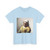 VERMEER, Johannes - The Milkmaid (detail) (Artwork) T-Shirt