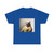 VERMEER, Johannes - The Milkmaid (detail) (Artwork) T-Shirt