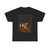 WERFF, Adriaen van der - Lot and his Daughters (Artwork) T-Shirt