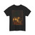 WERFF, Adriaen van der - Lot and his Daughters (Artwork) T-Shirt