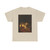 WERFF, Adriaen van der - Lot and his Daughters (Artwork) T-Shirt