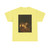 WERFF, Adriaen van der - Lot and his Daughters (Artwork) T-Shirt