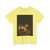 WERFF, Adriaen van der - Lot and his Daughters (Artwork) T-Shirt