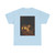 WERFF, Adriaen van der - Lot and his Daughters (Artwork) T-Shirt