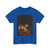 WERFF, Adriaen van der - Lot and his Daughters (Artwork) T-Shirt