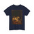 WERFF, Adriaen van der - Lot and his Daughters (Artwork) T-Shirt