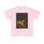 WERFF, Adriaen van der - Lot and his Daughters (Artwork) T-Shirt