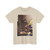 VERMEER, Johannes - The Milkmaid (detail)2 (Artwork) T-Shirt