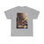 VERMEER, Johannes - The Milkmaid (detail)2 (Artwork) T-Shirt