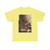 VERMEER, Johannes - The Milkmaid (detail)2 (Artwork) T-Shirt