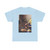 VERMEER, Johannes - The Milkmaid (detail)2 (Artwork) T-Shirt
