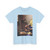 VERMEER, Johannes - The Milkmaid (detail)2 (Artwork) T-Shirt