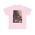 VERMEER, Johannes - The Milkmaid (detail)2 (Artwork) T-Shirt