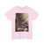 VERMEER, Johannes - The Milkmaid (detail)2 (Artwork) T-Shirt