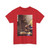 VERMEER, Johannes - The Milkmaid (detail)2 (Artwork) T-Shirt