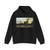 DAUBIGNY, Charles-Francois Alders (Artwork) Hoodie