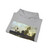 DAUBIGNY, Charles-Francois Alders (Artwork) Hoodie