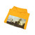 DAUBIGNY, Charles-Francois Alders (Artwork) Hoodie
