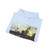 DAUBIGNY, Charles-Francois Alders (Artwork) Hoodie