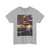 VERMEER, Johannes - The Milkmaid (detail)3 (Artwork) T-Shirt