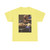 VERMEER, Johannes - The Milkmaid (detail)3 (Artwork) T-Shirt