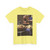 VERMEER, Johannes - The Milkmaid (detail)3 (Artwork) T-Shirt